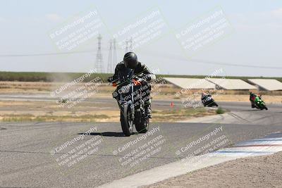 media/Sep-02-2024-Lets Ride (Mon) [[0f572cc0e2]]/A Group/12pm (Wheelie Bump)/